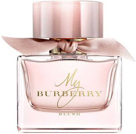 burberry blush priceline|burberry blush for women.